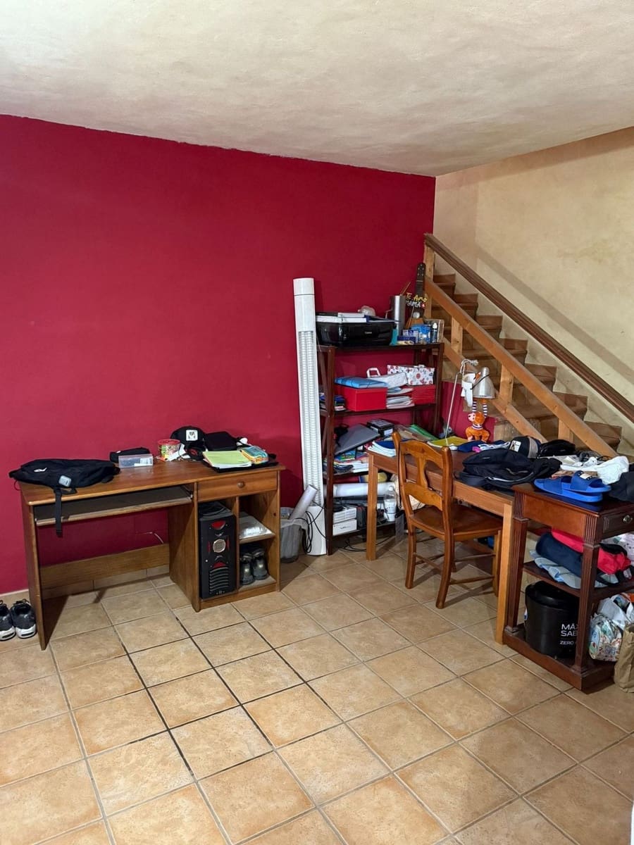 4 bedroom Villa for sale in Puerto del Rosario with pool garage - € 320,000 (Ref: 9326295)