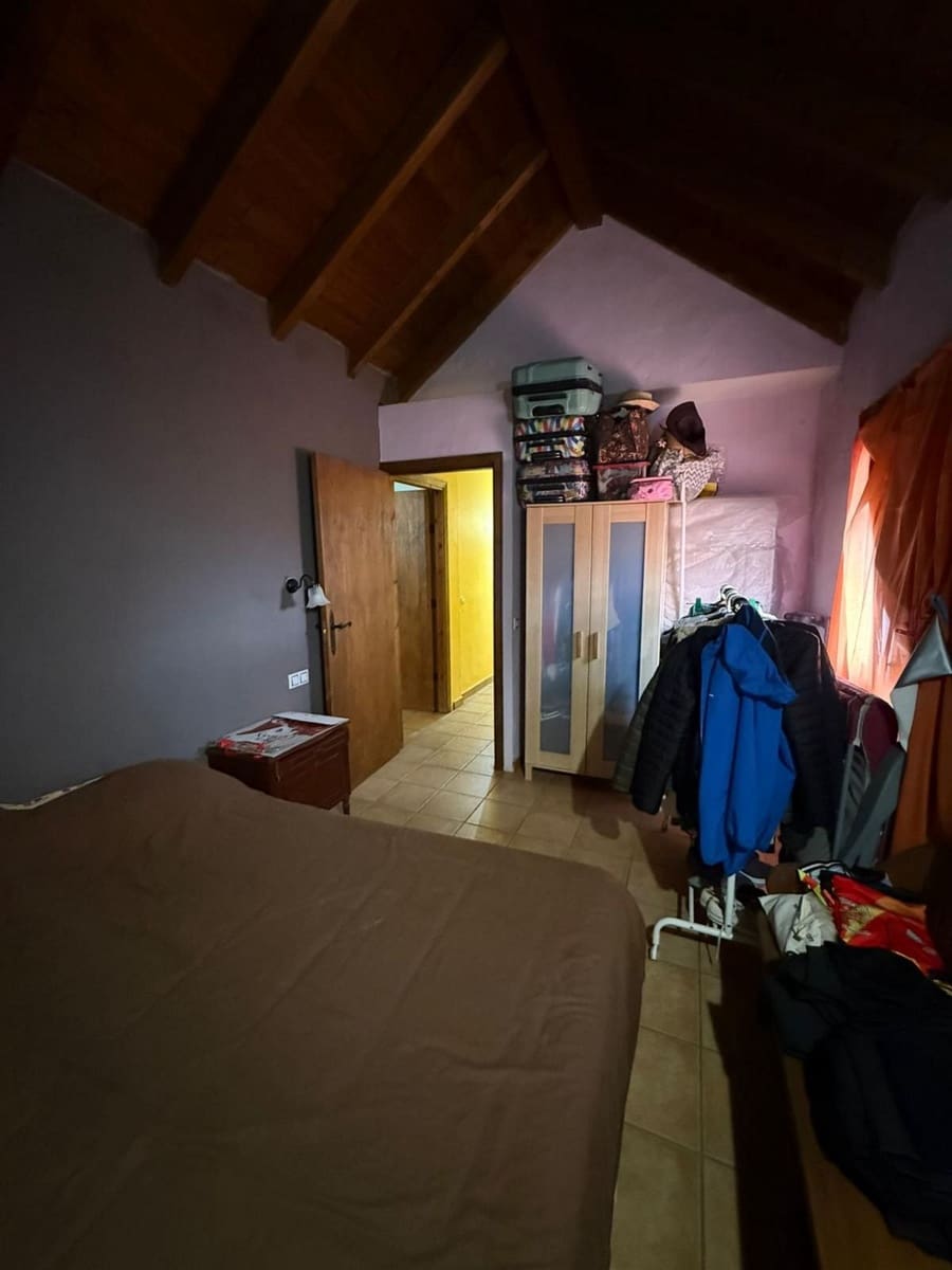 4 Zimmer Villa zu verkaufen in Puerto del Rosario mit Pool Garage - 320.000 € (Ref: 9326295)