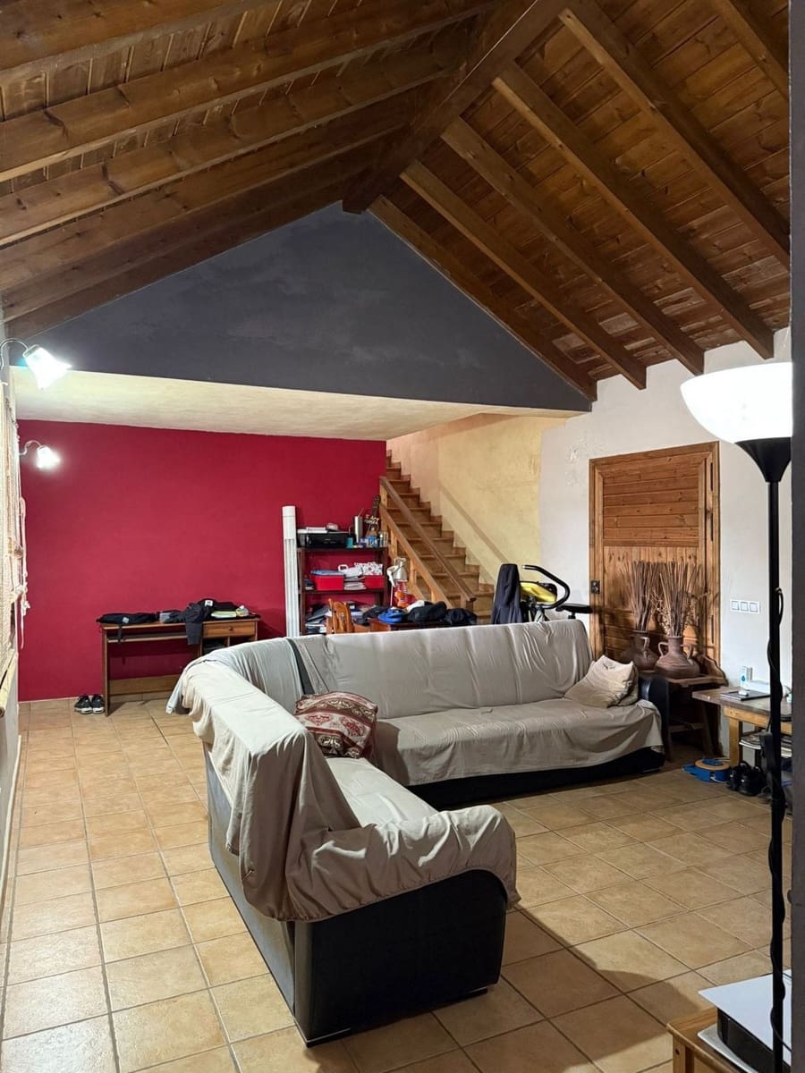 4 Zimmer Villa zu verkaufen in Puerto del Rosario mit Pool Garage - 320.000 € (Ref: 9326295)