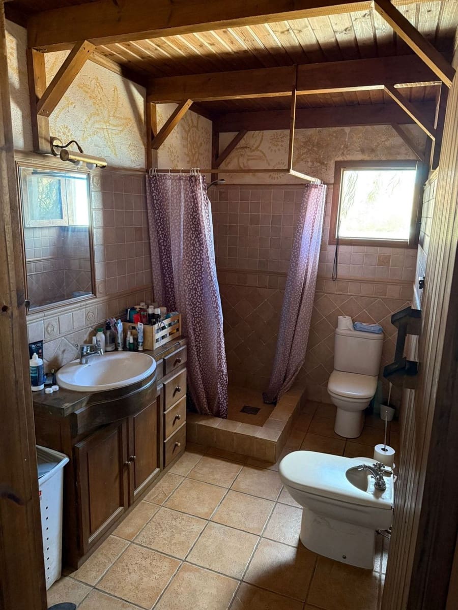 4 Zimmer Villa zu verkaufen in Puerto del Rosario mit Pool Garage - 320.000 € (Ref: 9326295)