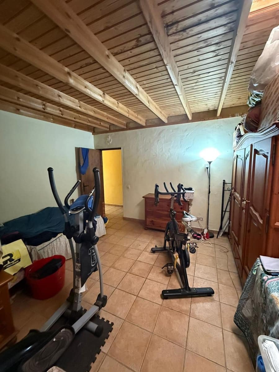 4 Zimmer Villa zu verkaufen in Puerto del Rosario mit Pool Garage - 320.000 € (Ref: 9326295)