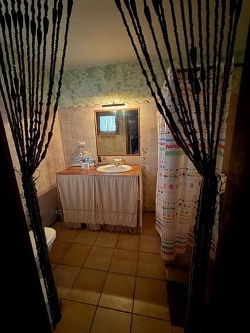 4 camera da letto Villa in vendita in Los Estancos, Puerto del Rosario con piscina garage - 320.000 € (Rif: 9326295)