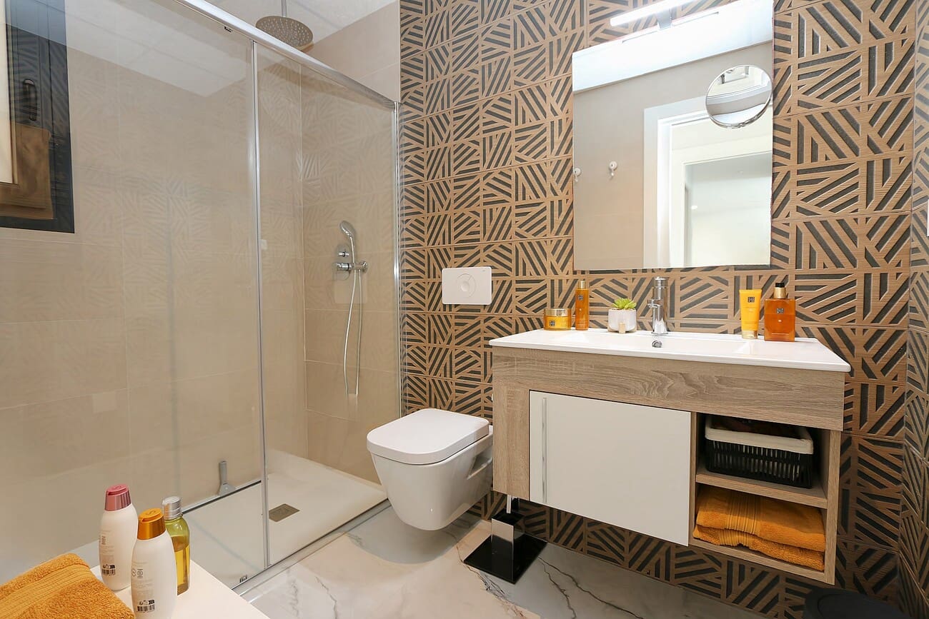 2 soveværelse Penthouse til salg i Los Altos med swimmingpool garage - € 365.000 (Ref: 9326296)