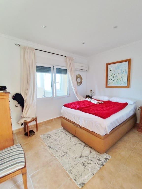 4 Zimmer Villa zu verkaufen in San Miguel de Salinas mit Pool Garage - 425.000 € (Ref: 9330502)