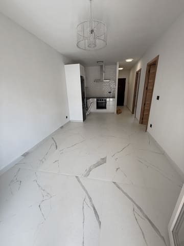 2 soveværelse Lejlighed til salg i Antonio Machado, Torrevieja med swimmingpool - € 165.000 (Ref: 9330505)