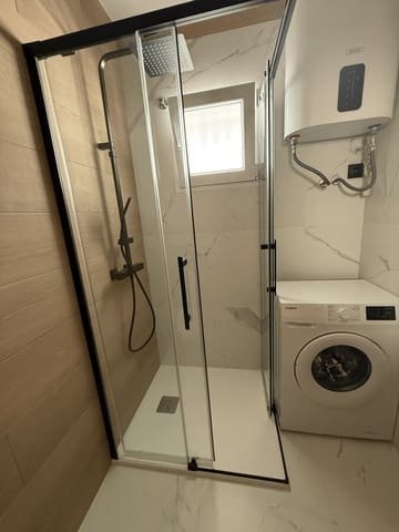 2 soveværelse Lejlighed til salg i Antonio Machado, Torrevieja med swimmingpool - € 165.000 (Ref: 9330505)