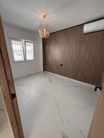 2 soveværelse Lejlighed til salg i Antonio Machado, Torrevieja med swimmingpool - € 165.000 (Ref: 9330505)