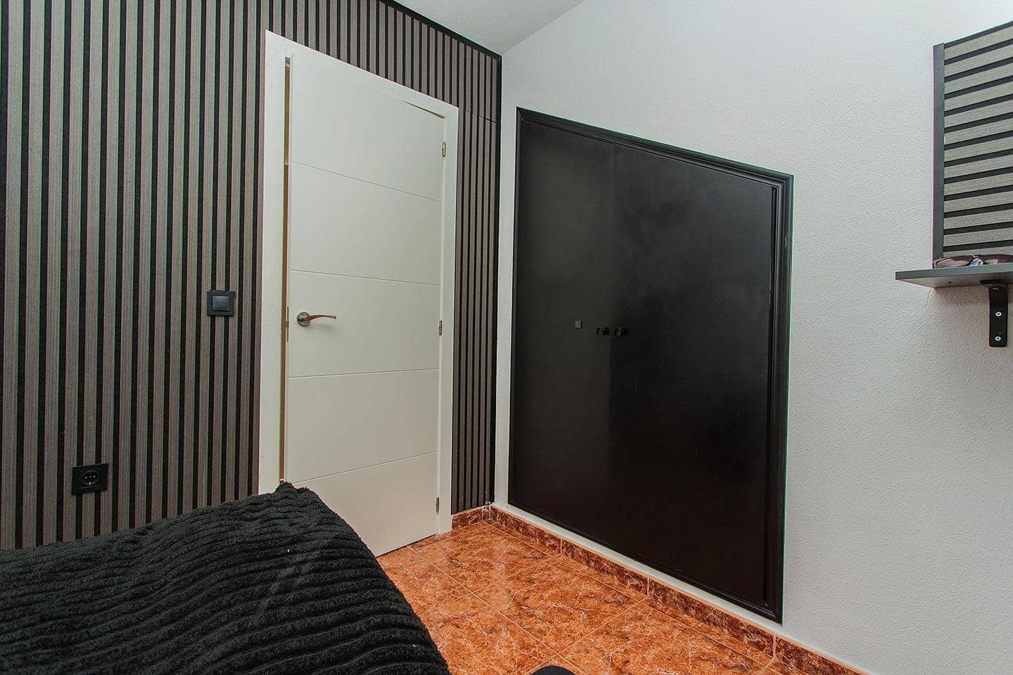 4 sovrum Semi-fristående Villa till salu i Orihuela med garage - 200 000 € (Ref: 9330507)