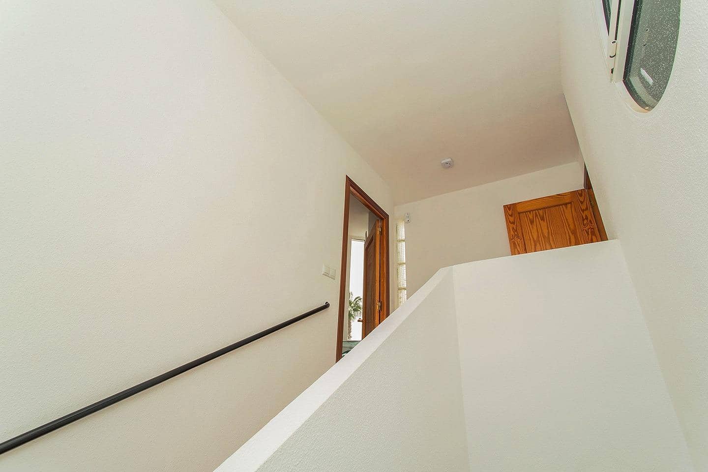 4 sovrum Semi-fristående Villa till salu i Orihuela med garage - 200 000 € (Ref: 9330507)