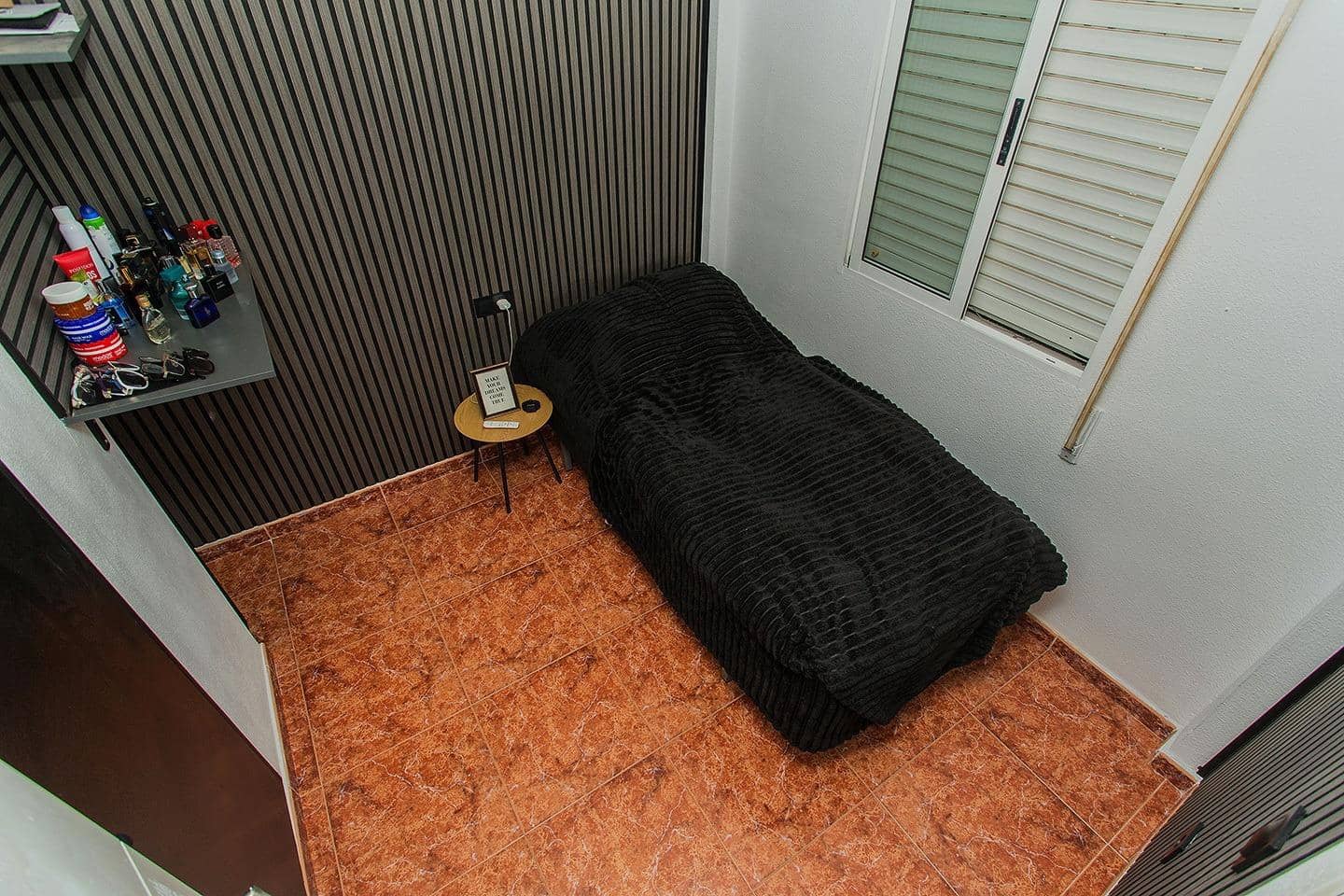 4 sovrum Semi-fristående Villa till salu i Orihuela med garage - 200 000 € (Ref: 9330507)