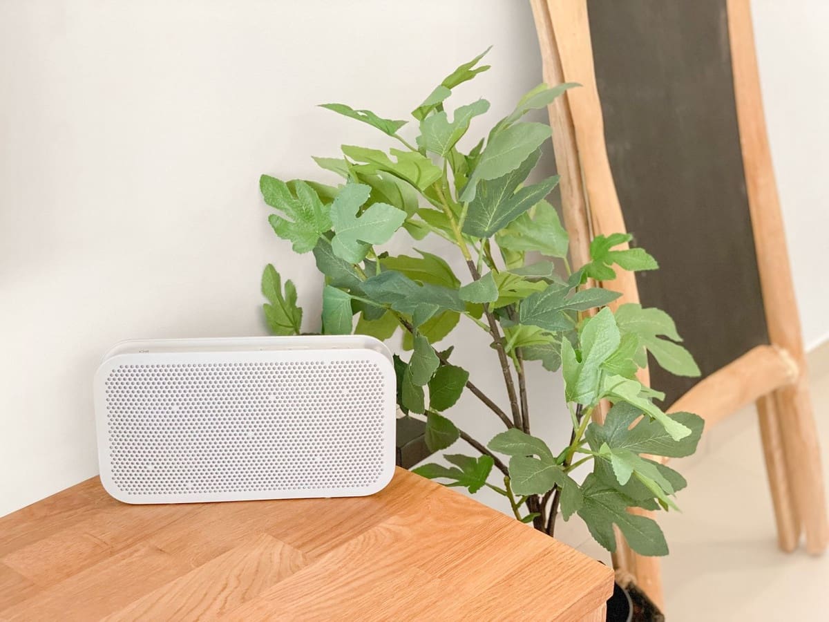 2 chambre Appartement à vendre à Carvajal - 599 000 € (Ref: 9330509)