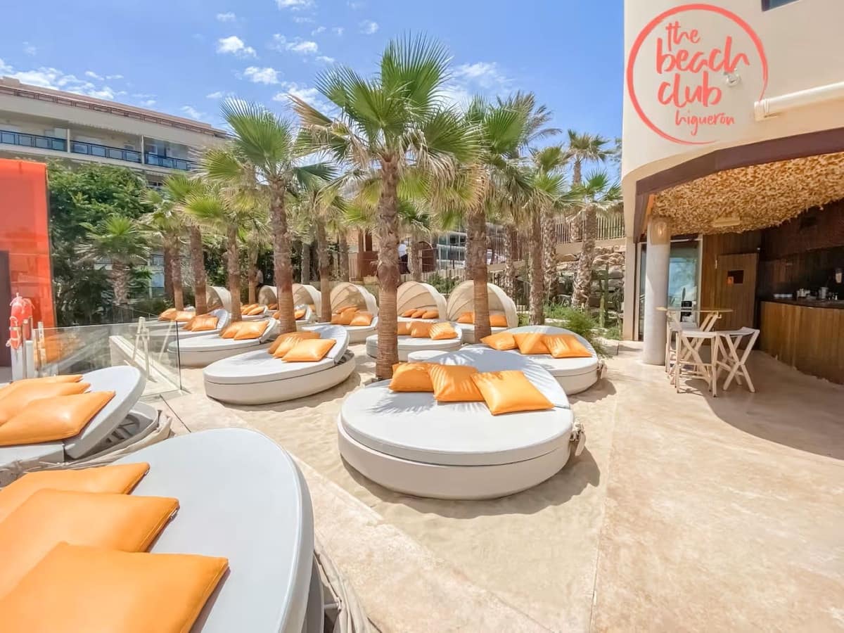 2 chambre Appartement à vendre à Carvajal - 599 000 € (Ref: 9330509)