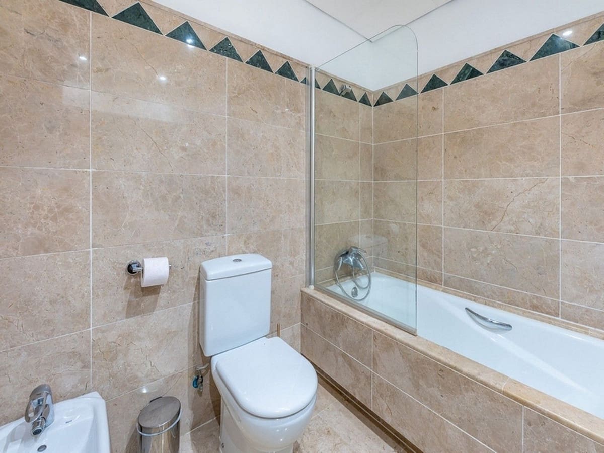 2 camera da letto Appartamento in vendita in Mijas Costa - 449.999 € (Rif: 9359121)