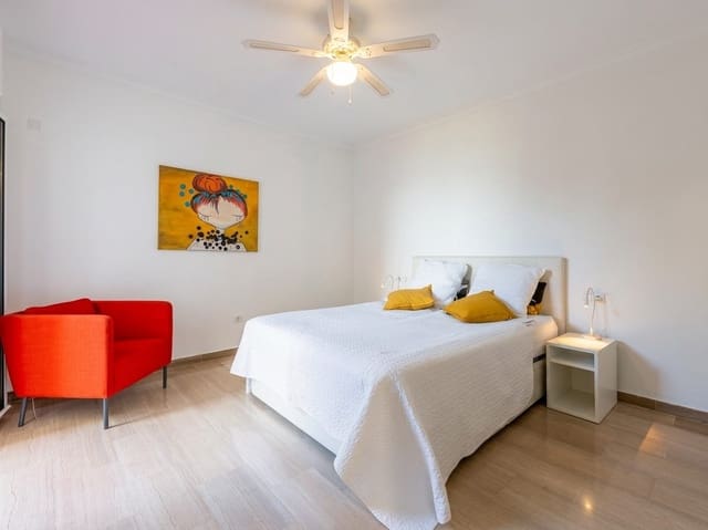 2 camera da letto Appartamento in vendita in Mijas Costa, Mijas - 449.999 € (Rif: 9359121)