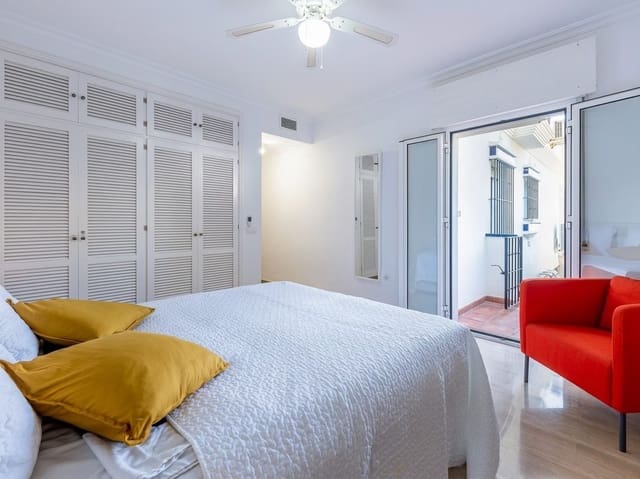 2 camera da letto Appartamento in vendita in Mijas Costa, Mijas - 449.999 € (Rif: 9359121)