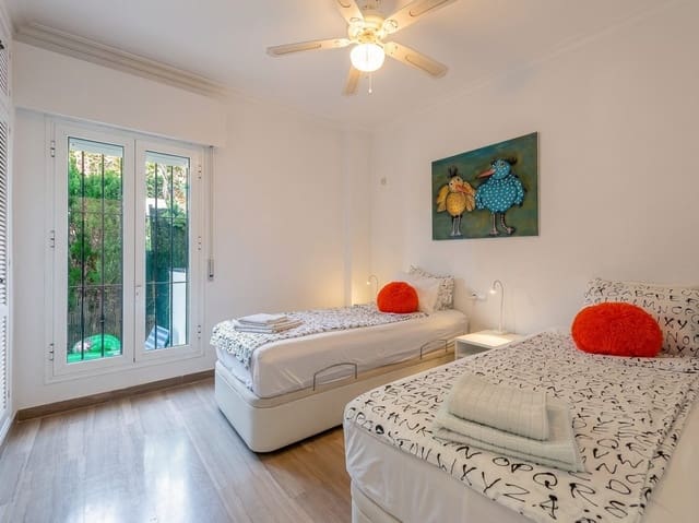 2 camera da letto Appartamento in vendita in Mijas Costa, Mijas - 449.999 € (Rif: 9359121)