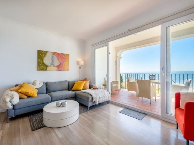 2 camera da letto Appartamento in vendita in Mijas Costa, Mijas - 449.999 € (Rif: 9359121)