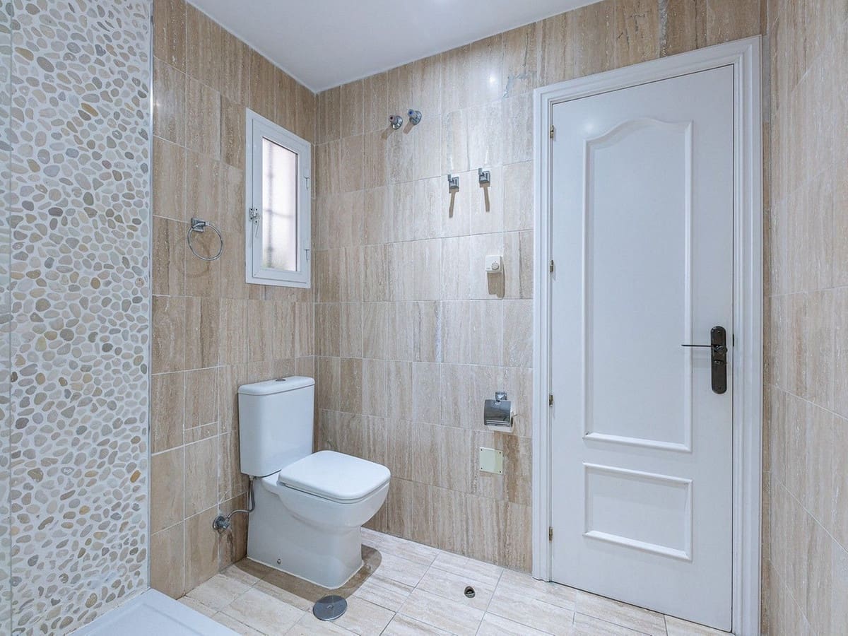 3 camera da letto Appartamento in vendita in Estepona con piscina garage - 460.000 € (Rif: 9359122)