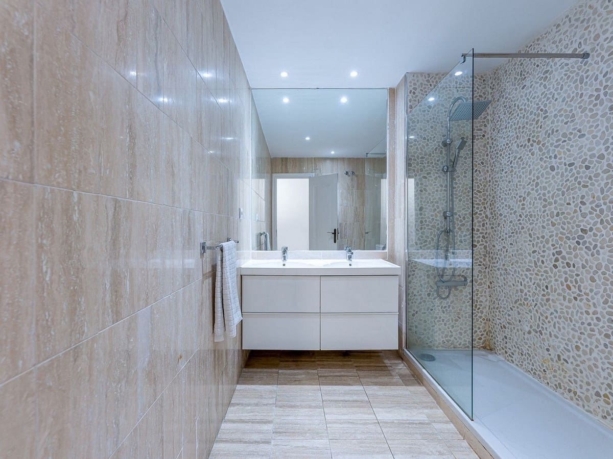 3 camera da letto Appartamento in vendita in Estepona con piscina garage - 460.000 € (Rif: 9359122)