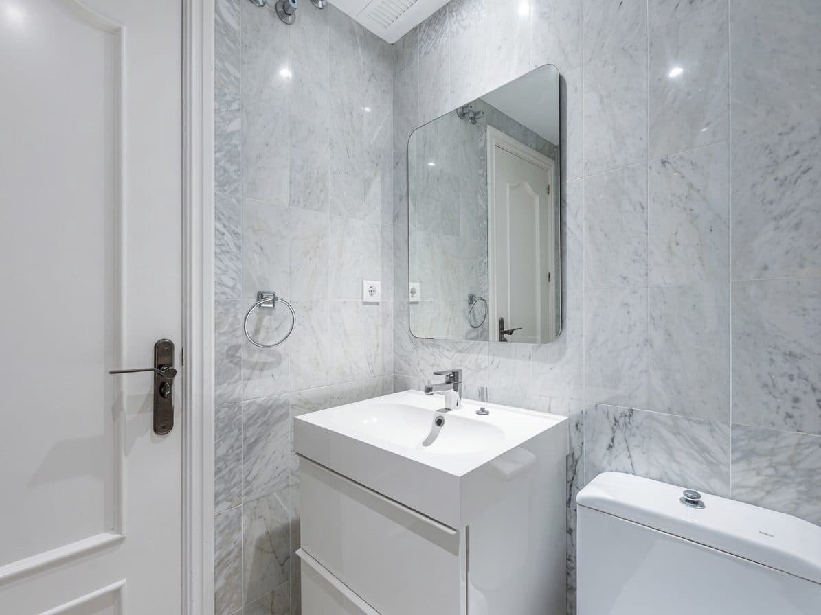 3 slaapkamer Appartement te koop in Estepona met zwembad - € 460.000 (Ref: 9359122)