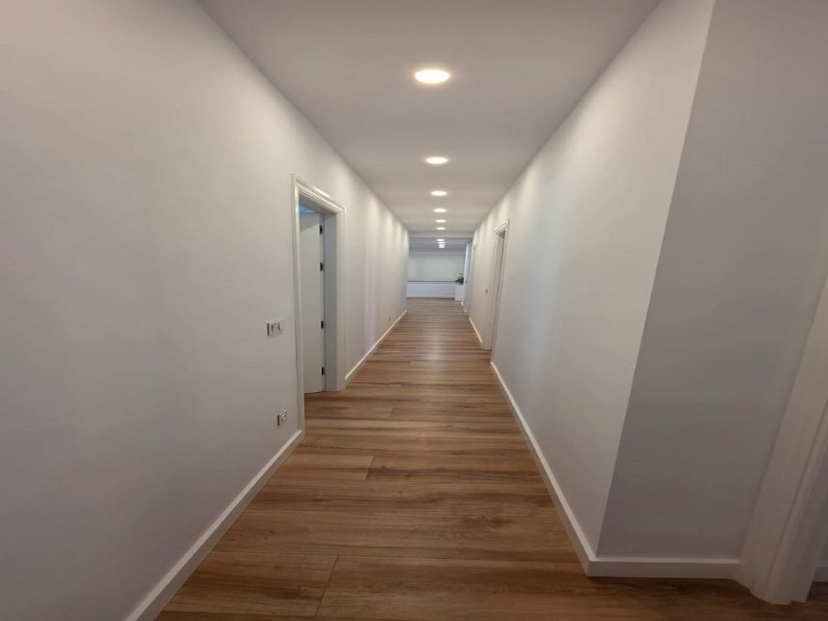 Apartamento de 3 habitaciones en Fuengirola en venta con piscina - 346.000 € (Ref: 9359123)