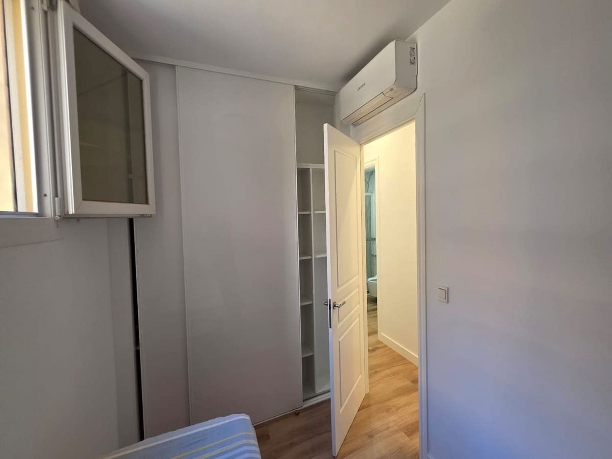 3 camera da letto Appartamento in vendita in Fuengirola con piscina - 346.000 € (Rif: 9359123)