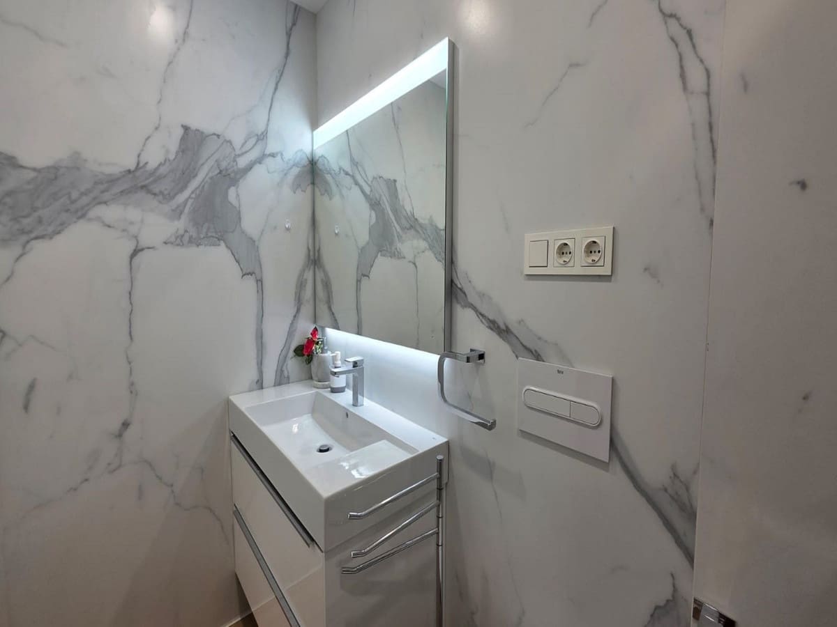 3 camera da letto Appartamento in vendita in Fuengirola con piscina - 346.000 € (Rif: 9359123)