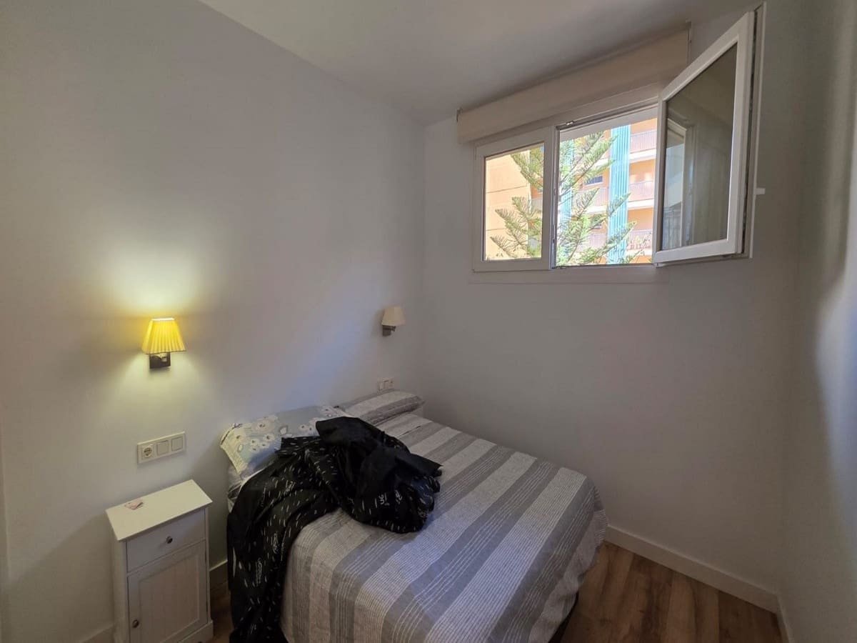 3 camera da letto Appartamento in vendita in Fuengirola con piscina - 346.000 € (Rif: 9359123)