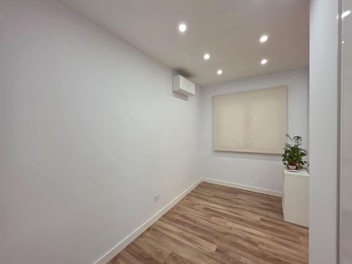 3 camera da letto Appartamento in vendita in Fuengirola con piscina - 346.000 € (Rif: 9359123)