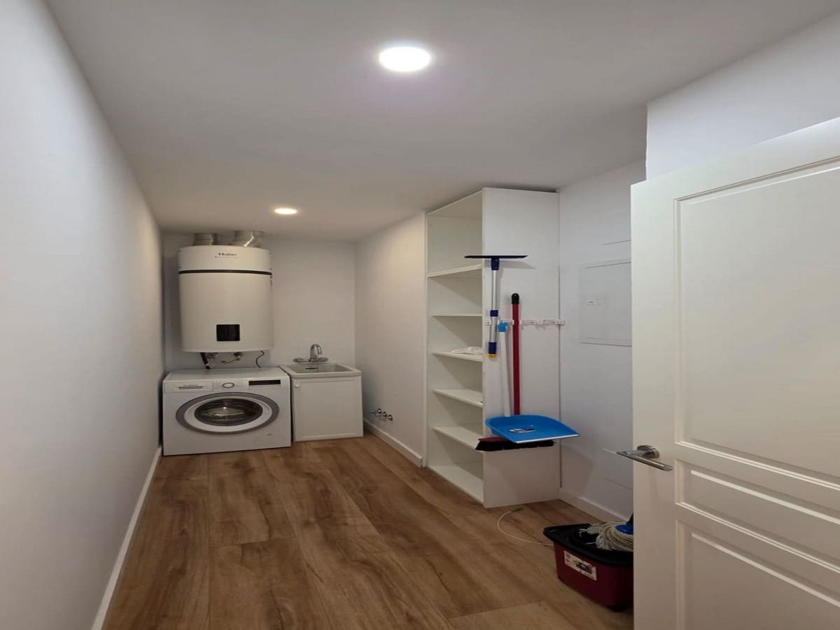 3 camera da letto Appartamento in vendita in Fuengirola con piscina - 346.000 € (Rif: 9359123)