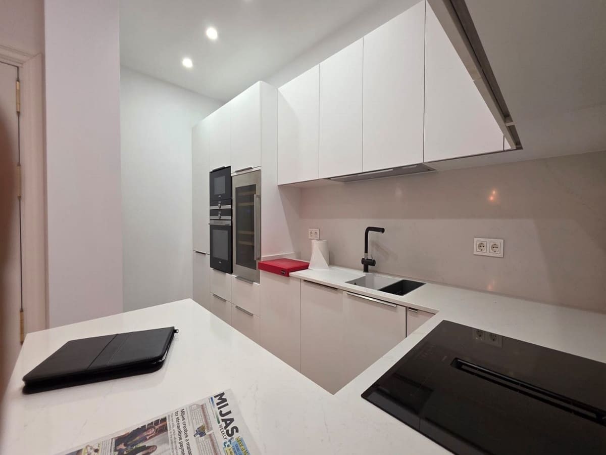 3 camera da letto Appartamento in vendita in Fuengirola con piscina - 346.000 € (Rif: 9359123)