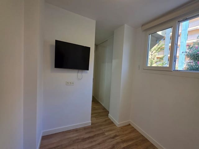 3 soverom Leilighet til salgs i Fuengirola med svømmebasseng - € 346 000 (Ref: 9359123)