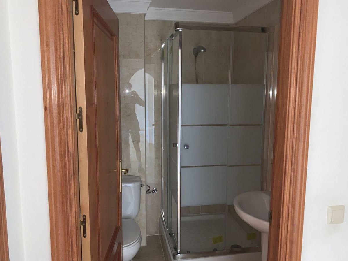 2 camera da letto Appartamento in vendita in La Cala Hills con piscina garage - 360.000 € (Rif: 9359124)