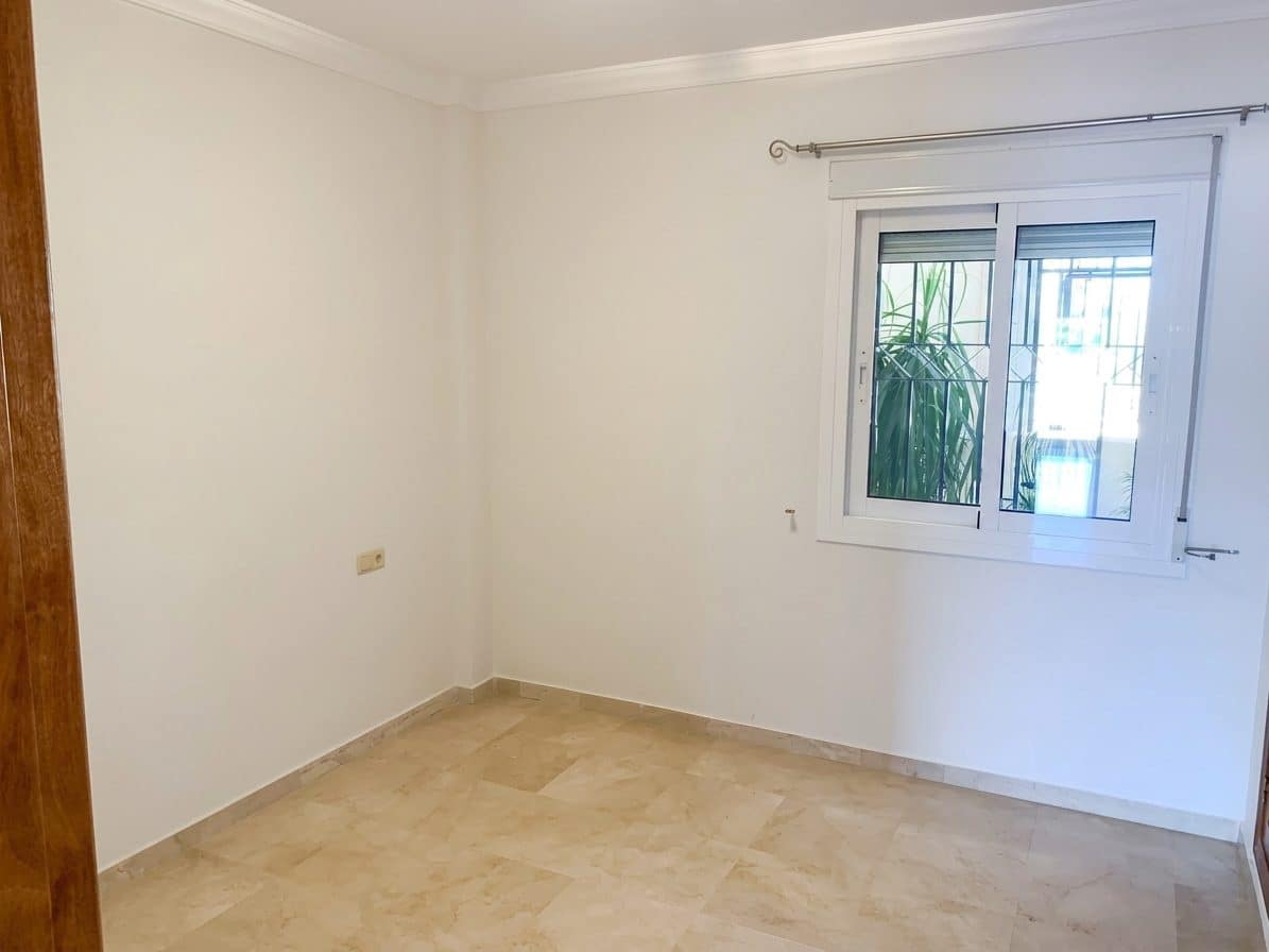 Apartamento de 2 habitaciones en La Cala Hills en venta con piscina garaje - 360.000 € (Ref: 9359124)