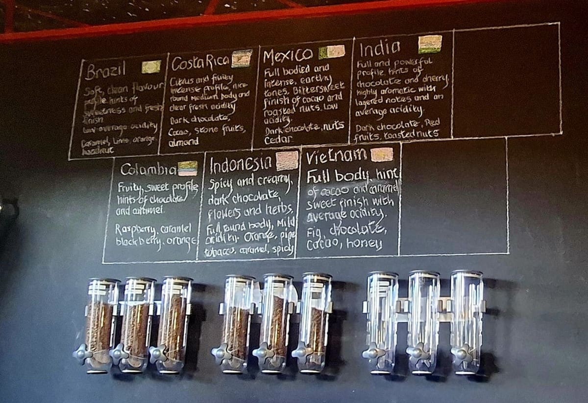 Kommersiell til salgs i Corralejo - € 99 000 (Ref: 9359127)