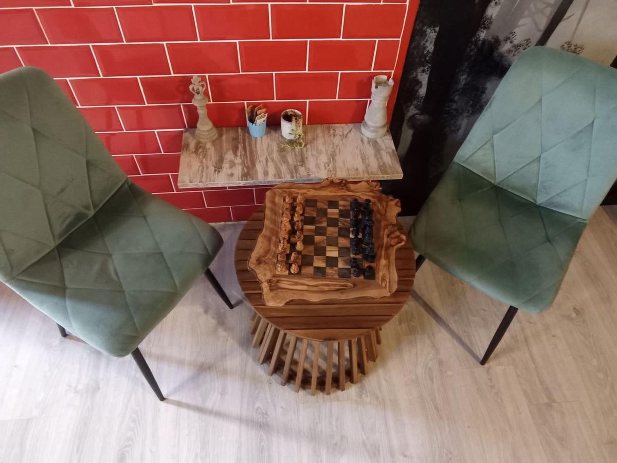 Kommersiell til salgs i Corralejo - € 99 000 (Ref: 9359127)