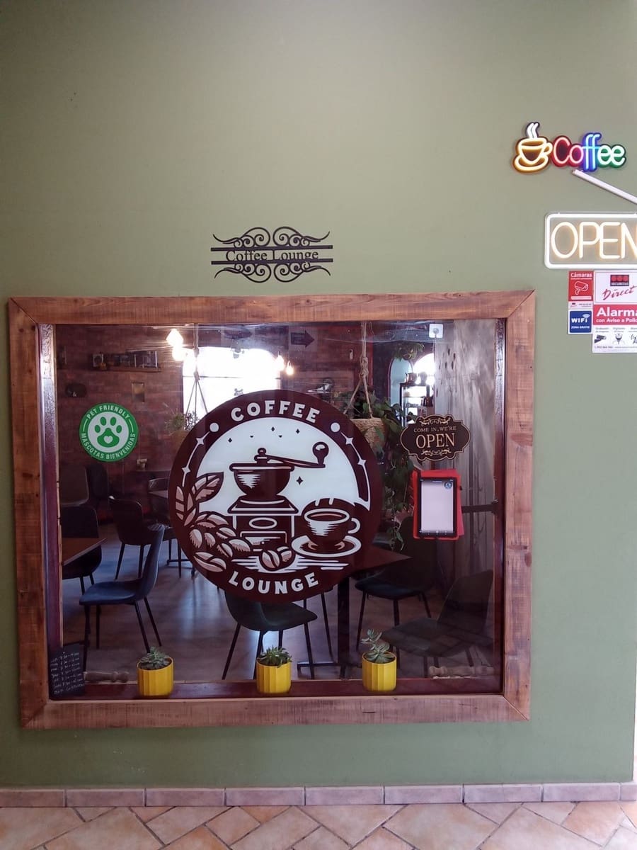 Kommersiell til salgs i Corralejo - € 99 000 (Ref: 9359127)