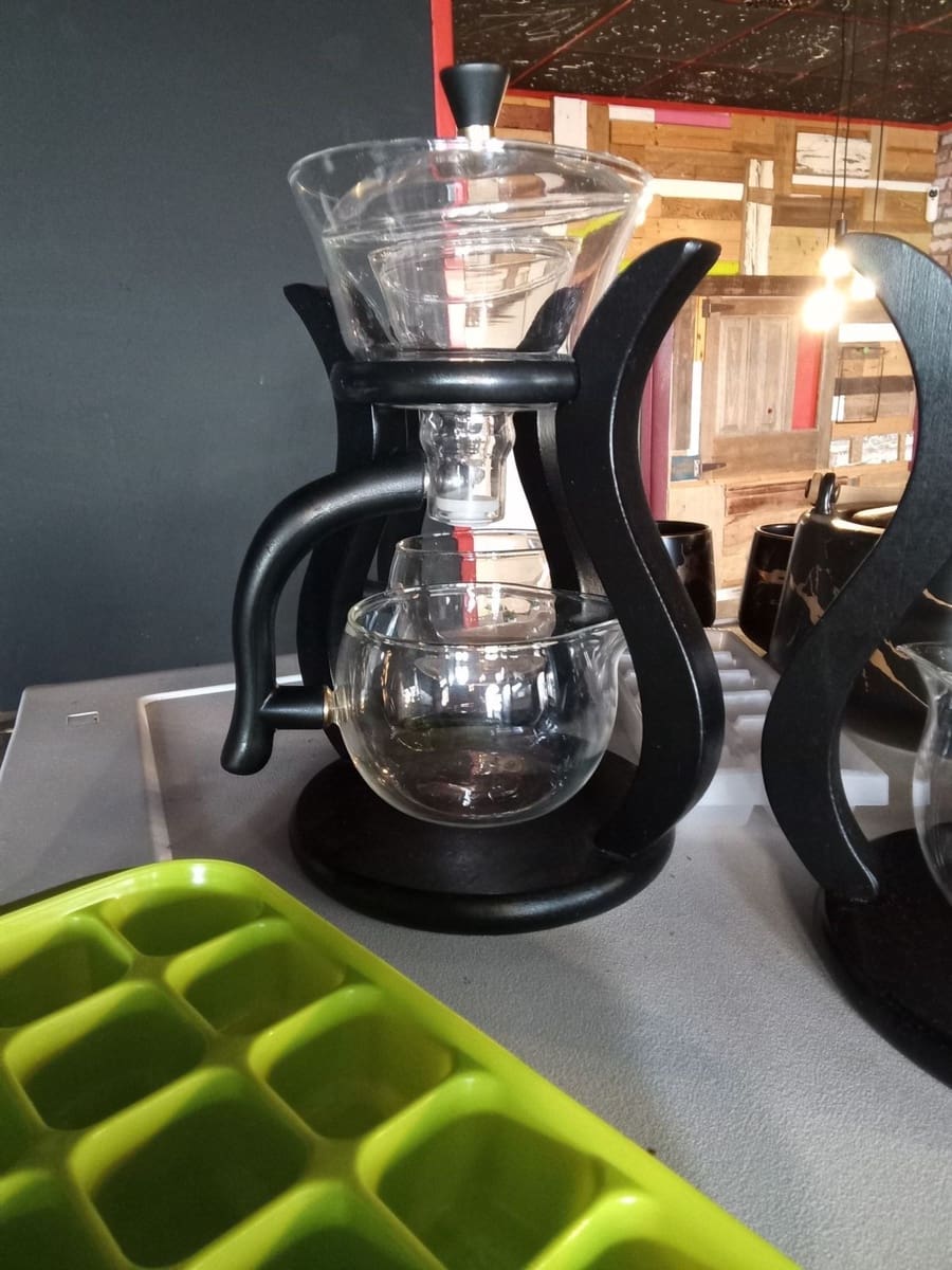 Kommersiell til salgs i Corralejo - € 99 000 (Ref: 9359127)