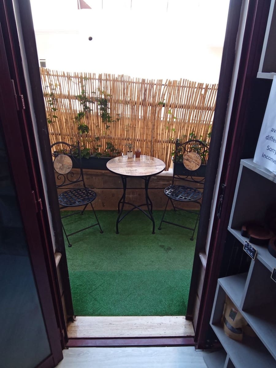 Kommersiell til salgs i Corralejo - € 99 000 (Ref: 9359127)