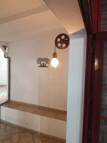 Erhverv til salg i Corralejo, La Oliva - € 55.000 (Ref: 9359127)