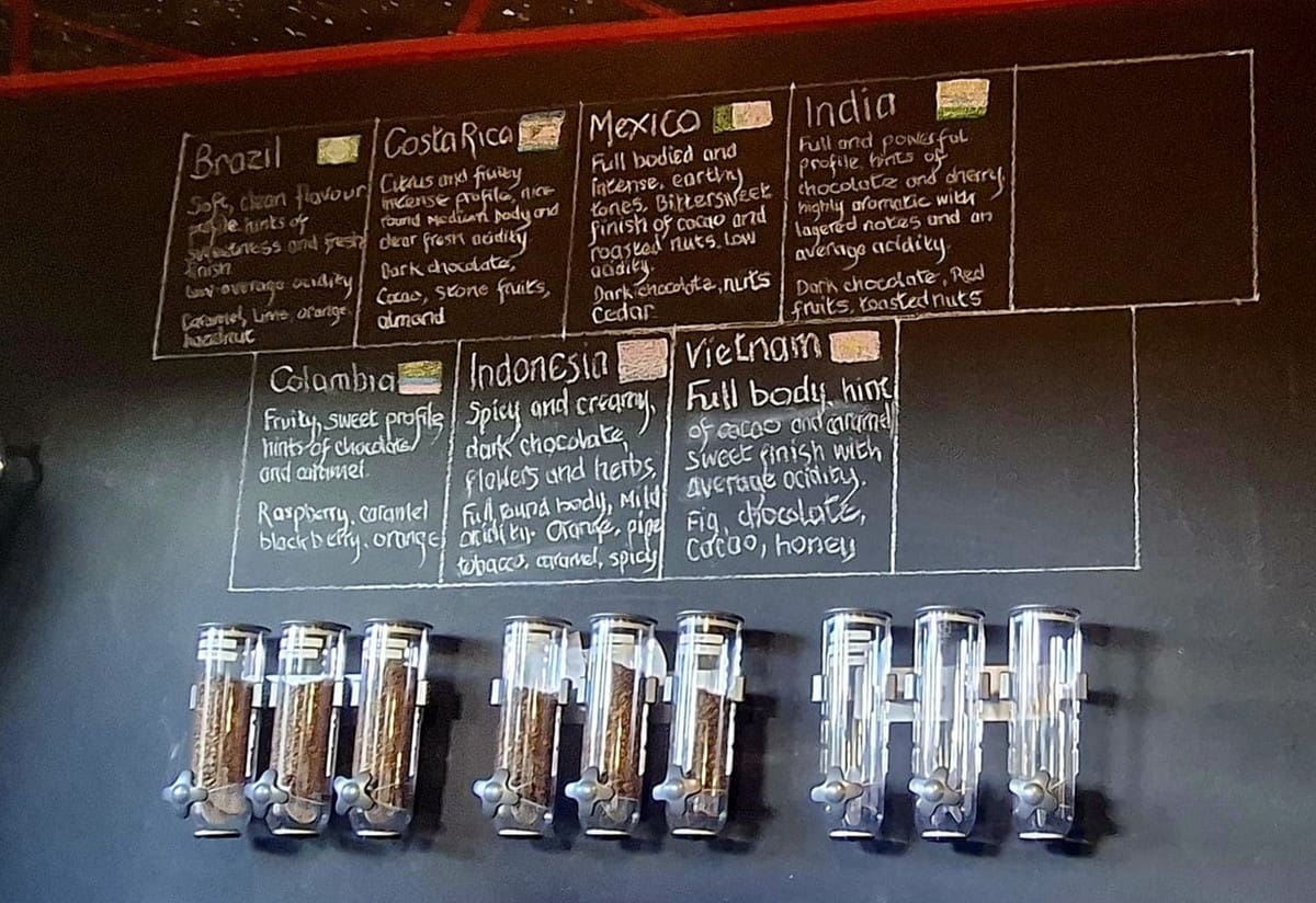 Kommersiell til salgs i Corralejo - € 55 000 (Ref: 9359127)