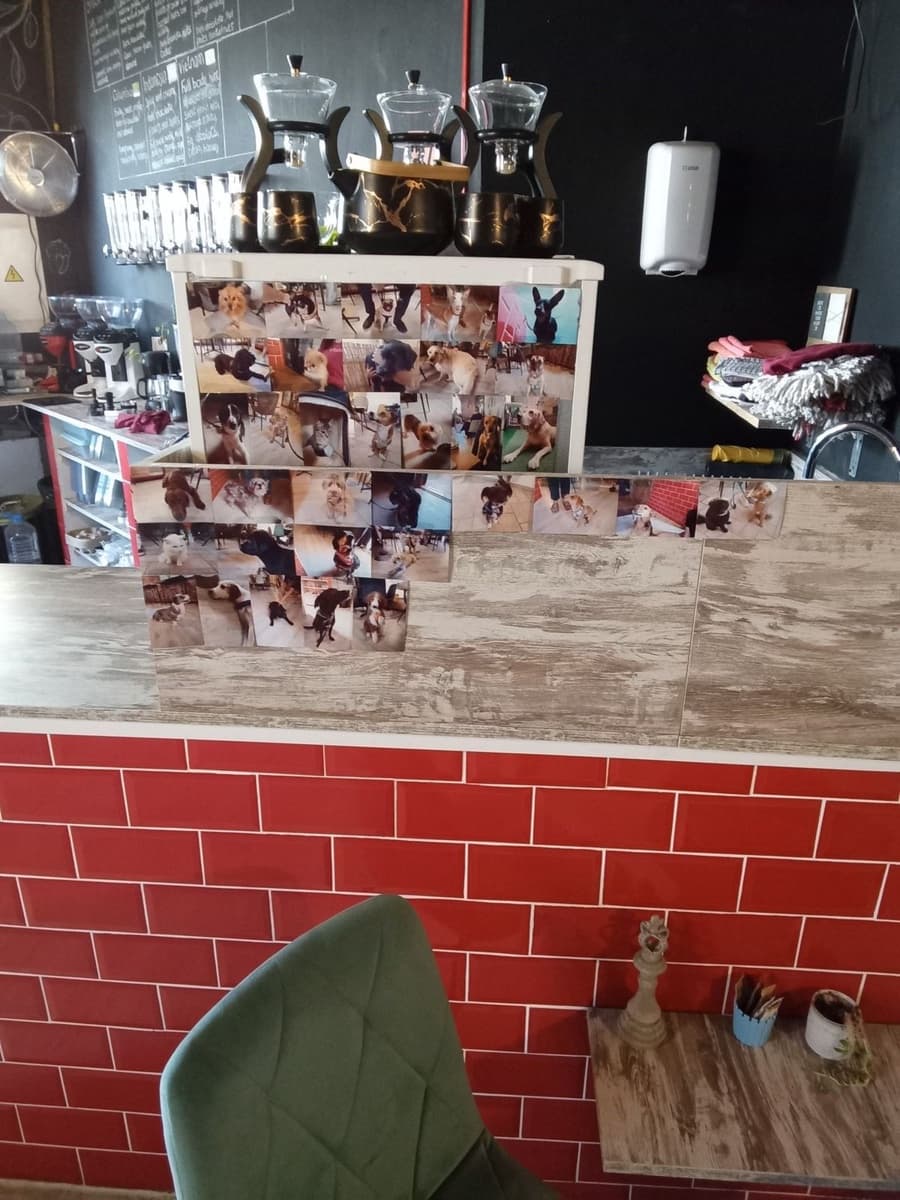 Kommersiell til salgs i Corralejo - € 55 000 (Ref: 9359127)