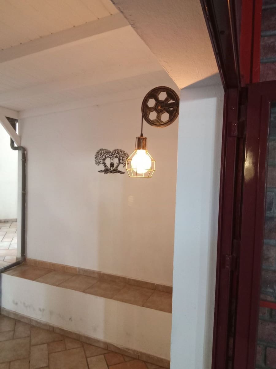 Kommersiell til salgs i Corralejo - € 55 000 (Ref: 9359127)