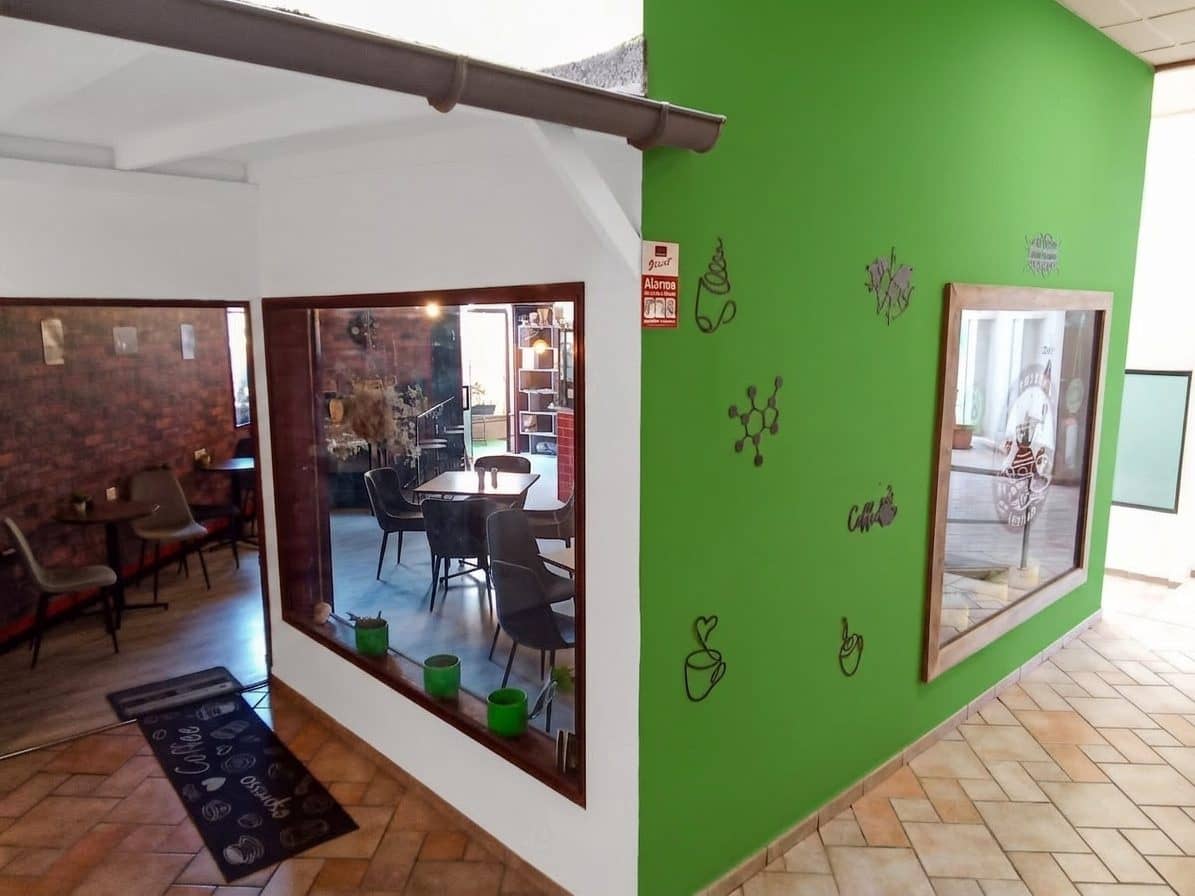 Local Comercial en La Oliva en venta - 55.000 € (Ref: 9359127)