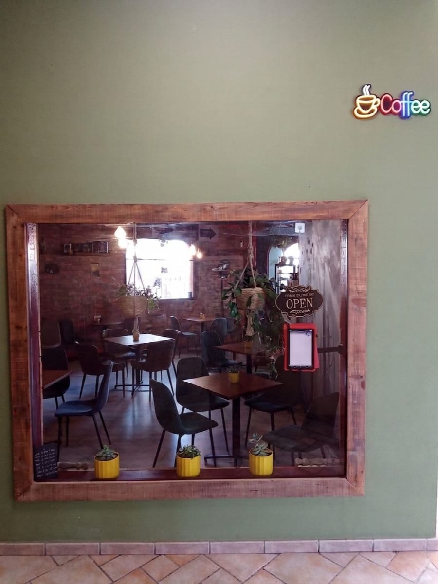 Local Comercial en La Oliva en venta - 55.000 € (Ref: 9359127)
