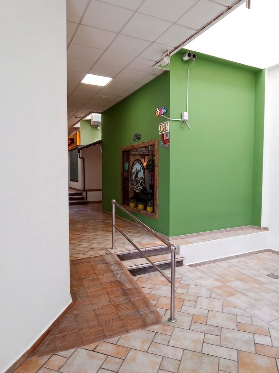 Local Comercial en La Oliva en venta - 55.000 € (Ref: 9359127)