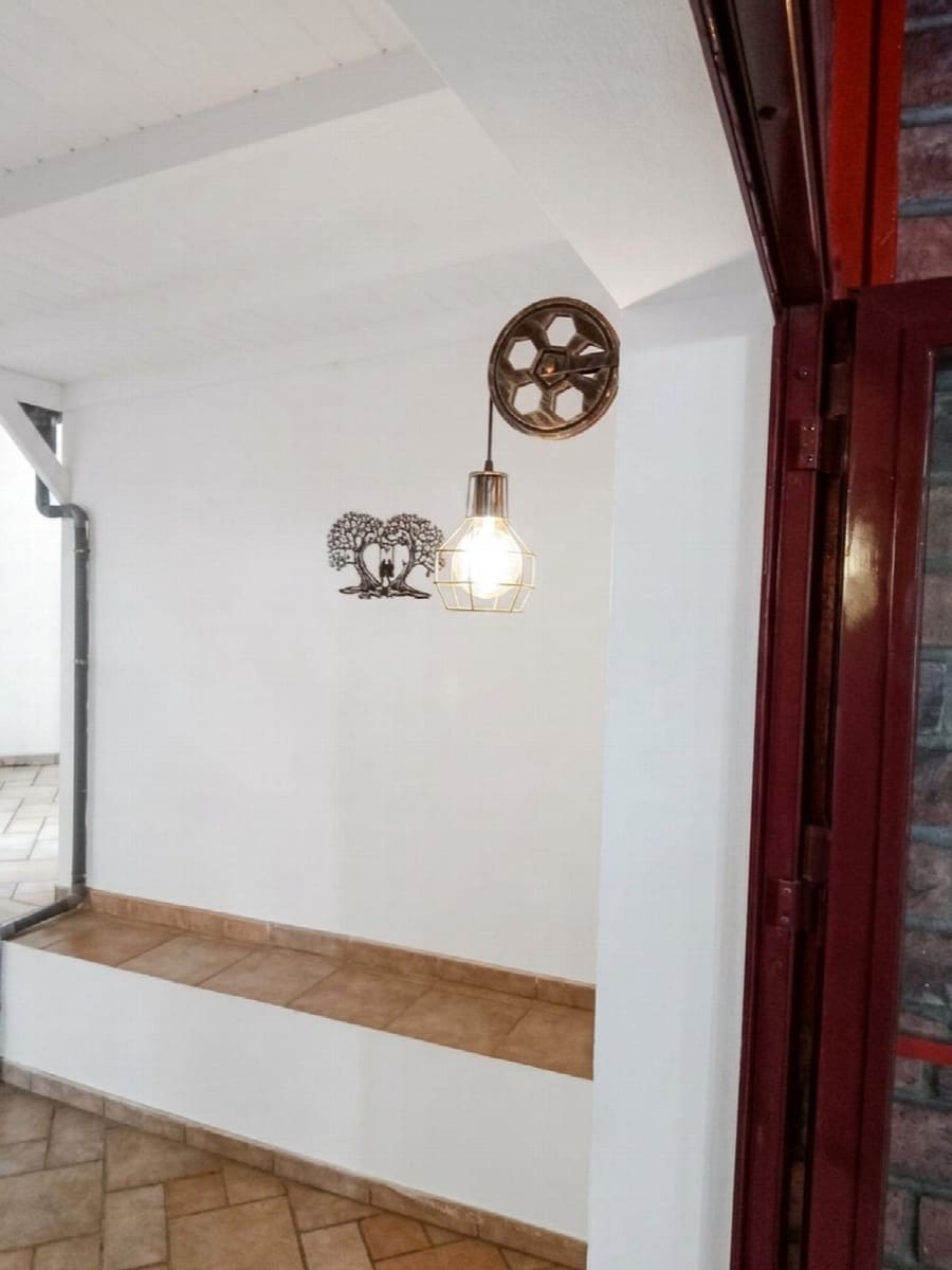 Local Comercial en La Oliva en venta - 55.000 € (Ref: 9359127)