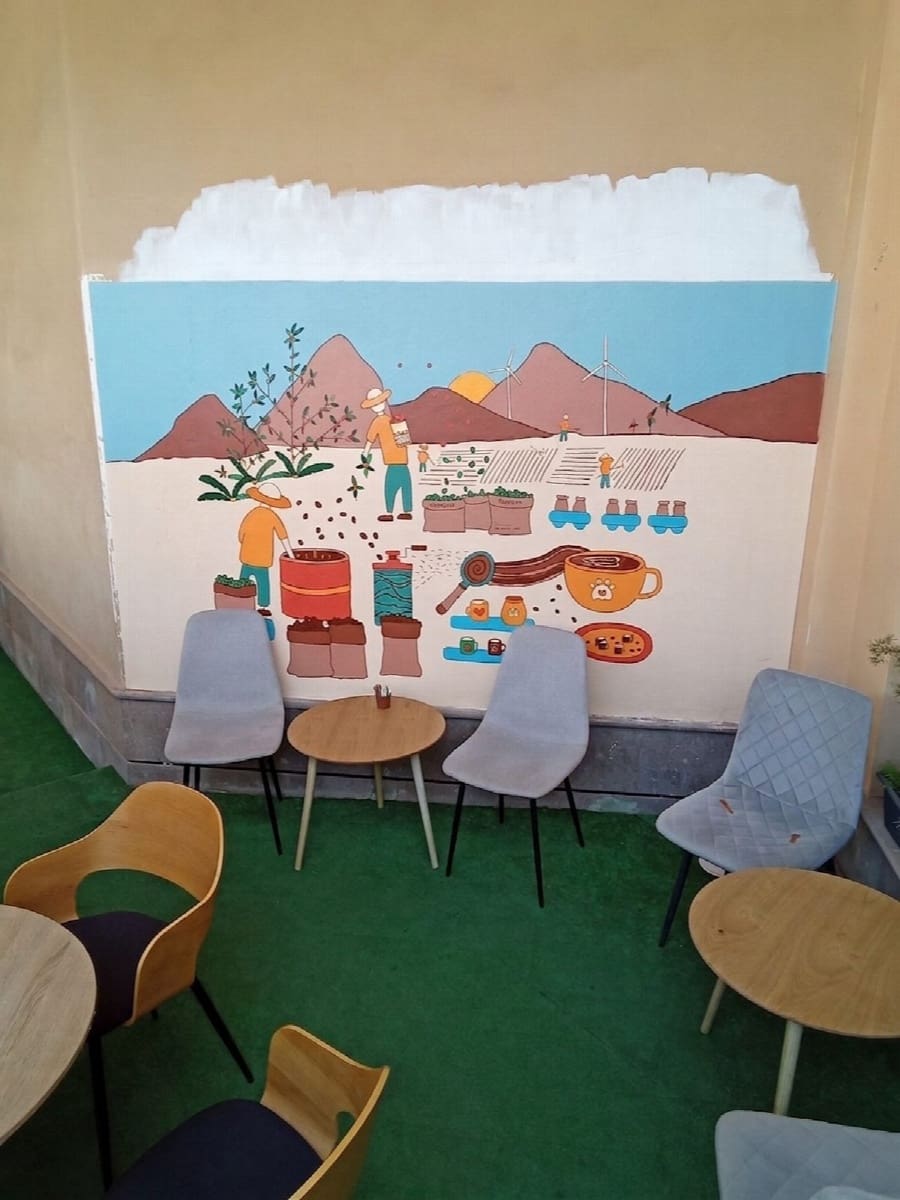 Local Comercial en La Oliva en venta - 55.000 € (Ref: 9359127)