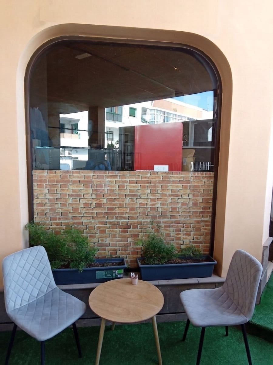 Local Comercial en La Oliva en venta - 55.000 € (Ref: 9359127)