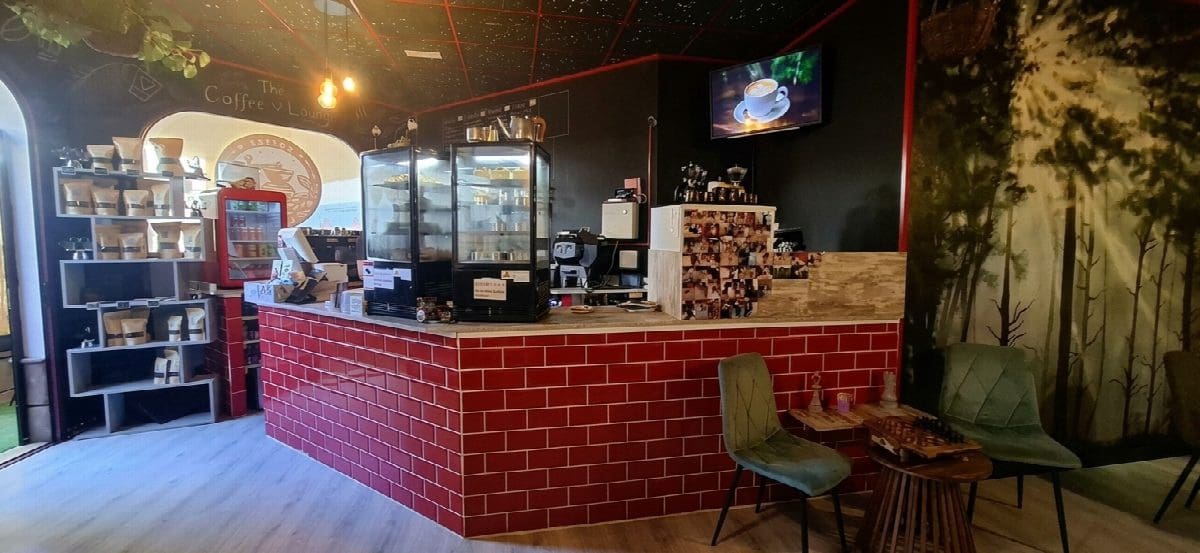 Local Comercial en La Oliva en venta - 55.000 € (Ref: 9359127)